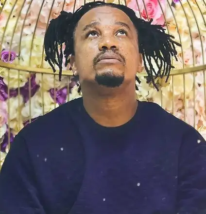 Dan Lufani